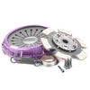 Xtreme Clutch Kit Performance Ceramic KTY24050-1B