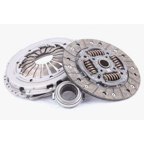 ClutchPro Clutch Kit KAB22001