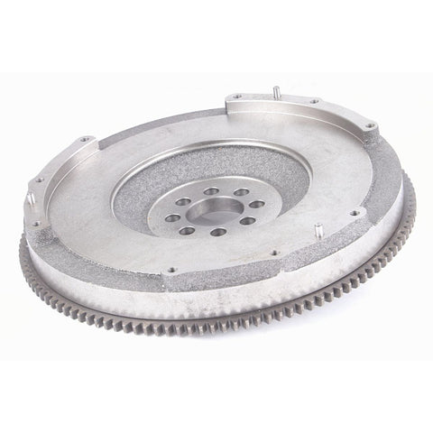 ClutchPro Single Mass Flywheel-Ductile Cast Iron-122T