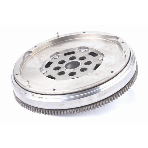 ClutchPro Dual Mass Flywheel FCT001DM