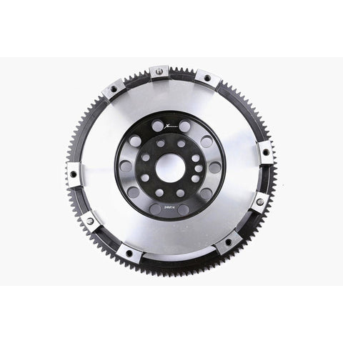 Xtreme Single Mass Flywheel-Chromoly-120T FLT005C
