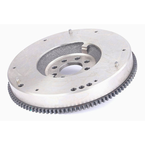 ClutchPro Single Mass Flywheel Cast Iron 103T (Suits