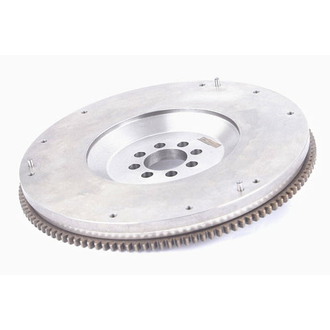 ClutchPro Single Mass Flywheel-Ductile Cast Iron-122T
