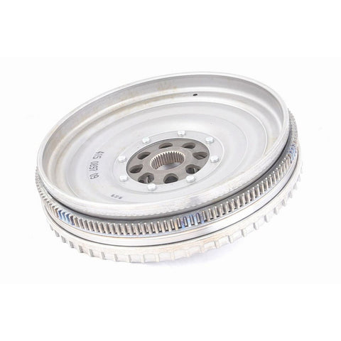 ClutchPro Dual Mass Flywheel FMB206DM