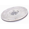 ClutchPro Single Mass Flywheel Cast Iron 120T (Suits