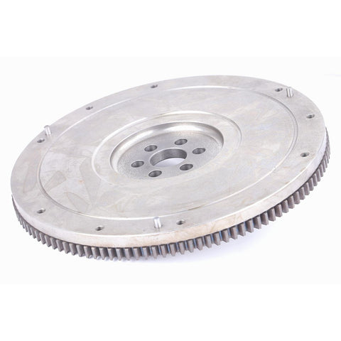 ClutchPro Single Mass Flywheel Cast Iron 120T (Suits