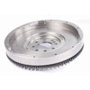ClutchPro Single Mass Flywheel-Ductile Cast Iron-116T