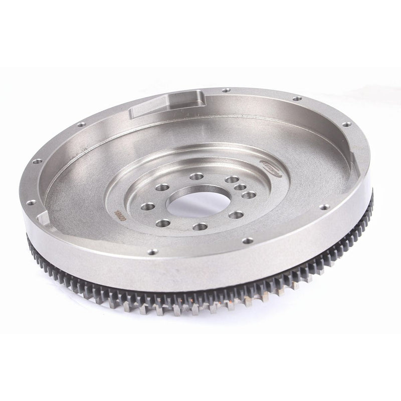 ClutchPro Single Mass Flywheel-Ductile Cast Iron-116T