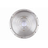 ClutchPro Single Mass Flywheel-Ductile Cast Iron-116T