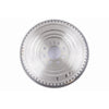 ClutchPro Single Mass Flywheel-Ductile Cast Iron-116T