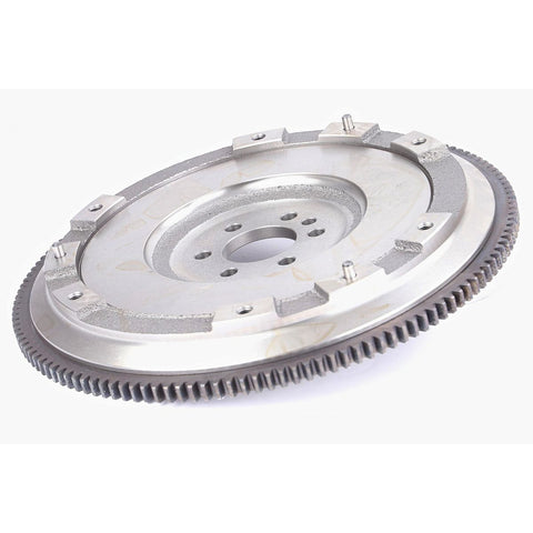 ClutchPro Single Mass Flywheel Cast Iron 133T (Suits