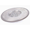 ClutchPro Single Mass Flywheel-Ductile Cast Iron-126T