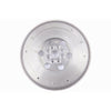 ClutchPro Single Mass Flywheel-Ductile Cast Iron-126T
