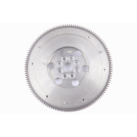 ClutchPro Single Mass Flywheel-Ductile Cast Iron-126T