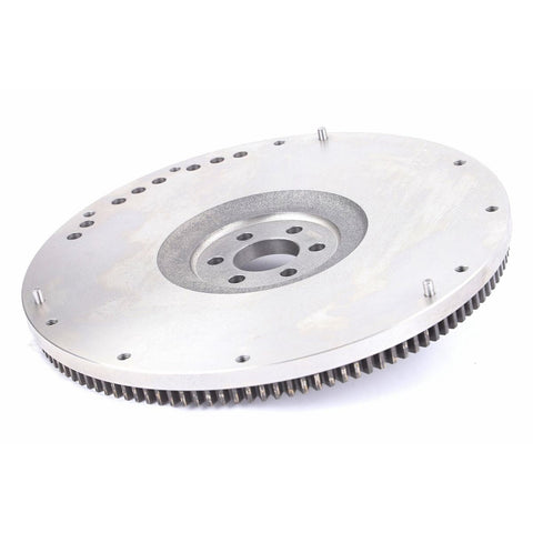 ClutchPro Single Mass Flywheel Cast Iron 120T (Suits
