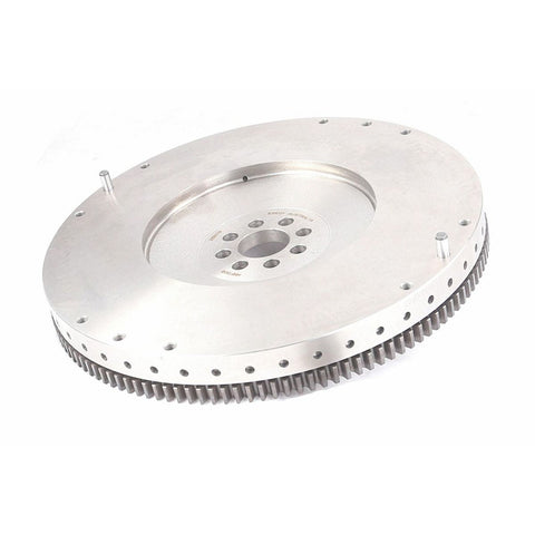 ClutchPro Single Mass Flywheel Cast Iron 129T 45-Timing