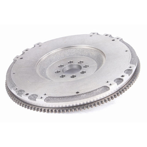 ClutchPro Single Mass Flywheel-Ductile Cast Iron-122T