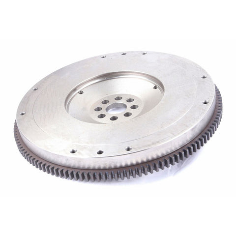 ClutchPro Single Mass Flywheel Cast Iron 129T (Suits