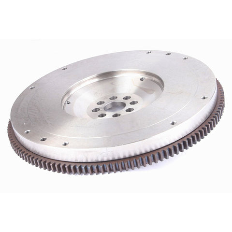 ClutchPro Single Mass Flywheel Cast Iron 129T FHI308