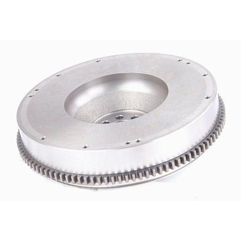 ClutchPro Single Mass Flywheel Cast Iron 140T (Suits