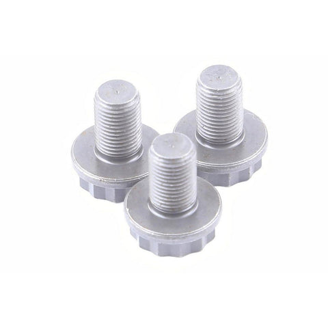 ClutchPro Flywheel Bolt Set FWBAU11
