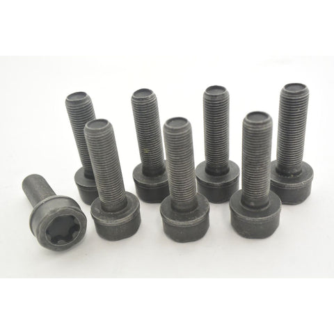 ClutchPro Flywheel Bolt Set 10x1.0x35 73Nm (8Pk) FWBFD37