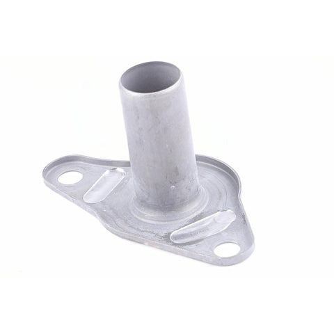 ClutchPro Clutch Release Bearing Sleeve/Slide ATSRE03