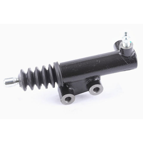 ClutchPro Clutch Slave Cylinder 20.64mm (13/16in.) Dia