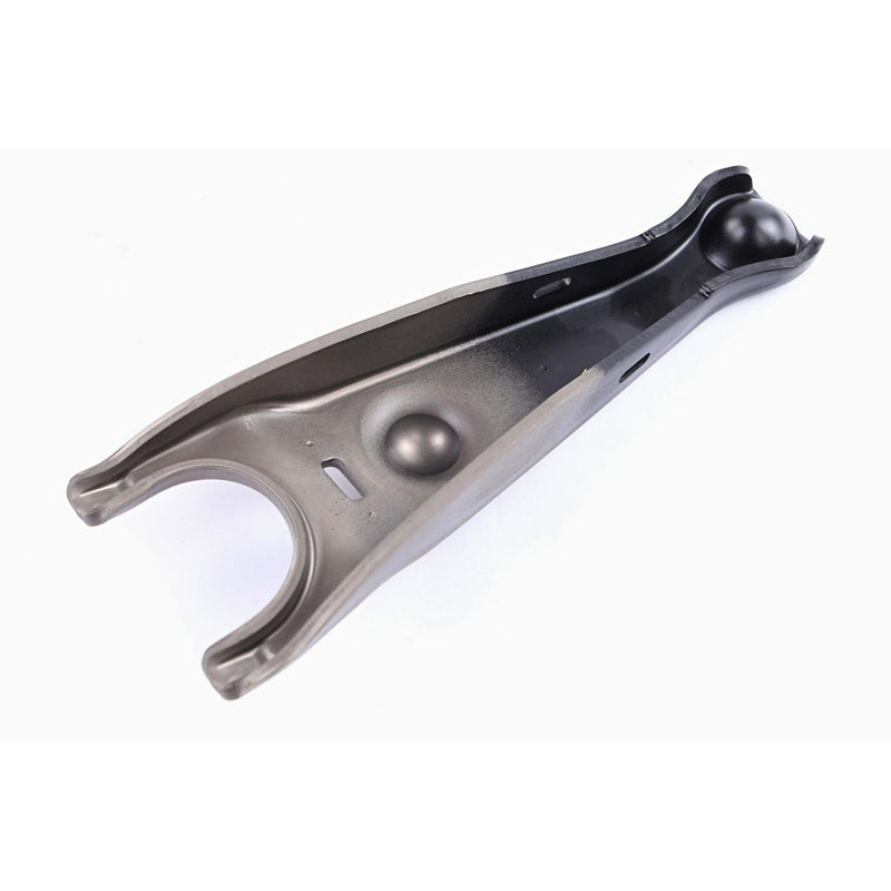 ClutchPro Cross Fork ATFHN01