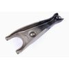 ClutchPro Cross Fork ATFHN01
