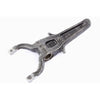 ClutchPro Clutch Fork ATFMI13