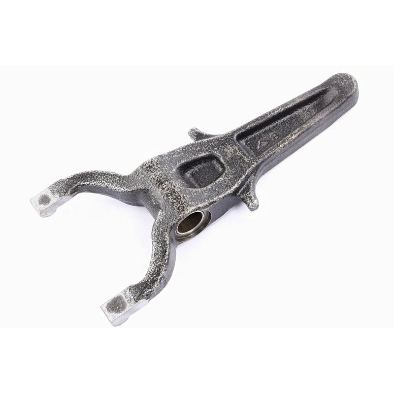ClutchPro Clutch Fork ATFMI13