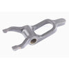 ClutchPro Clutch Fork ATFMI16