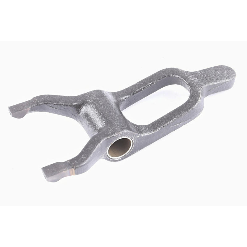 ClutchPro Clutch Fork ATFMI16