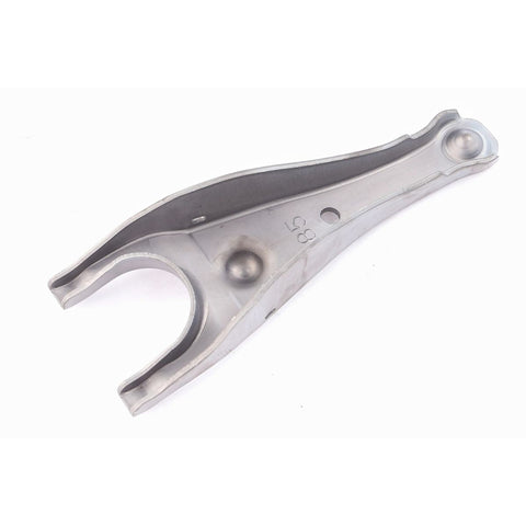 ClutchPro Clutch Fork ATFSZ03