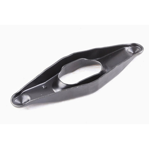 ClutchPro Clutch Fork ATFBM03