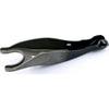 ClutchPro Cross Fork ATFHN05
