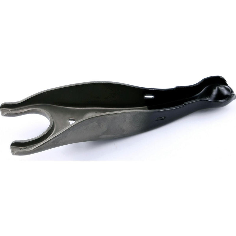 ClutchPro Cross Fork ATFHN05