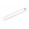 ClutchPro Cross Shaft ATFMI16-CS