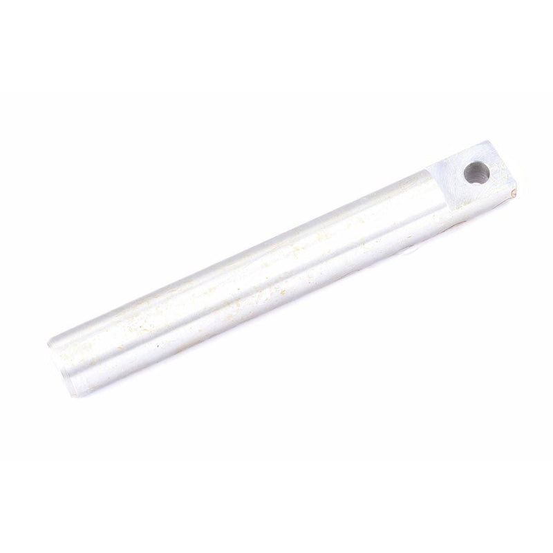 ClutchPro Cross Shaft ATFMI16-CS