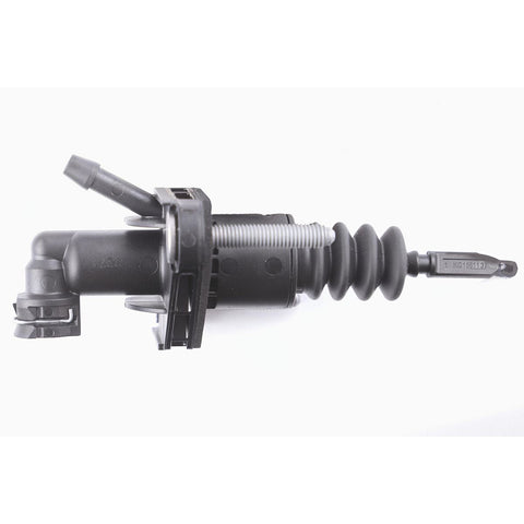 ClutchPro Clutch Master Cylinder MCSZ011