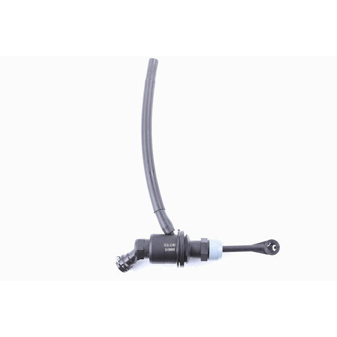 ClutchPro Clutch Master Cylinder 15.87mm (5/8in.) Bore