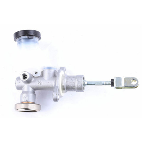 ClutchPro Clutch Master Cylinder 15.87mm (5/8in.) Bore