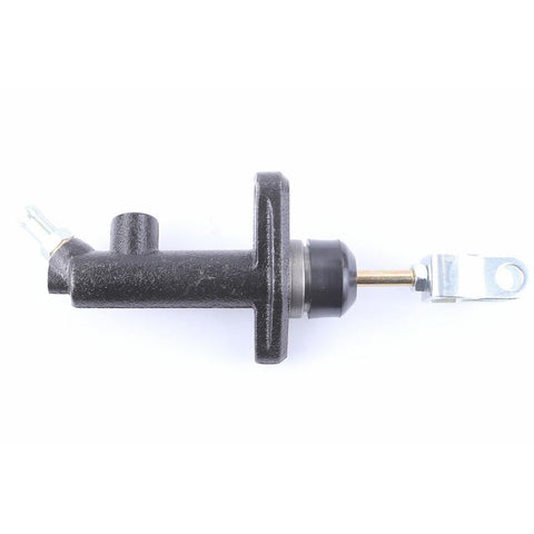 ClutchPro Clutch Master Cylinder 15.87mm (5/8in.) Bore