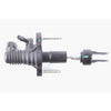 ClutchPro Clutch Master Cylinder MCTY160