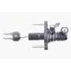 ClutchPro Clutch Master Cylinder MCTY160