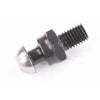 ClutchPro Clutch Pivot Ball APBMZ02