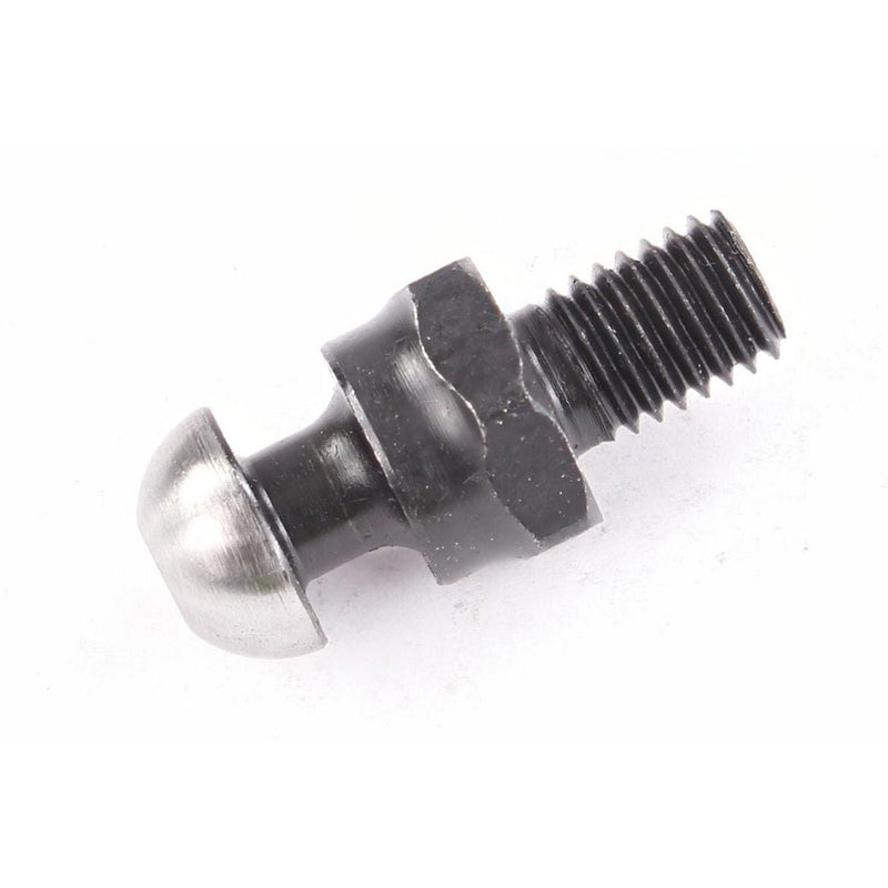 ClutchPro Clutch Pivot Ball APBMZ02