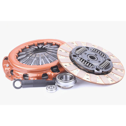 Xtreme Clutch Kit Outback Performance Ceramic KMI25013-1C