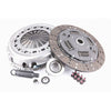 ClutchPro Clutch Kit With SMF KDG32001